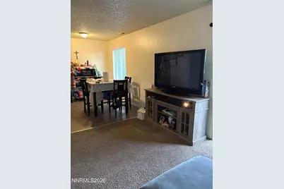 400 S Saliman Road #APT 146, Carson City, NV 89701 - Photo 6
