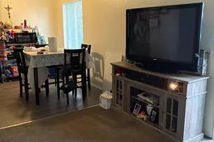 400 S Saliman Rd, Carson City, NV 89701 - Photo 6
