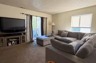 400 S Saliman Rd, Carson City, NV 89701 - Photo 10