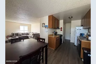 400 S Saliman Road #APT 146, Carson City, NV 89701 - Photo 8