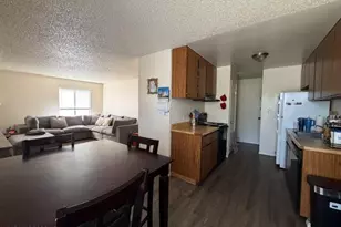400 S Saliman Rd, Carson City, NV 89701 - Photo 8