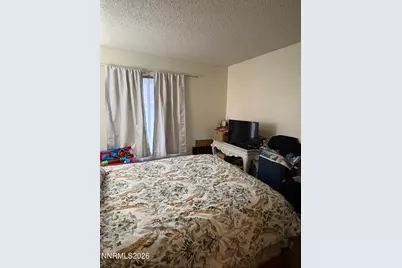 400 S Saliman Road #APT 146, Carson City, NV 89701 - Photo 14