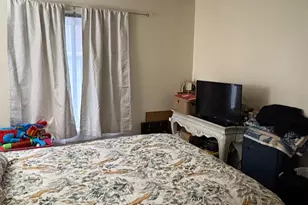 400 S Saliman Rd, Carson City, NV 89701 - Photo 14