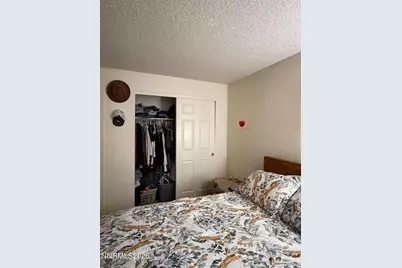400 S Saliman Road #APT 146, Carson City, NV 89701 - Photo 16