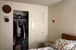400 S Saliman Rd, Carson City, NV 89701 - Photo 16