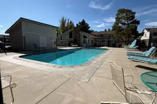 400 S Saliman Rd, Carson City, NV 89701 - Photo 4