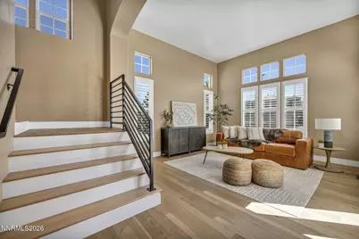 2965 Roundrock Court, Reno, NV 89511 - Photo 24