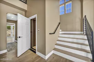 2965 Roundrock Ct, Reno, NV 89511 - Photo 10