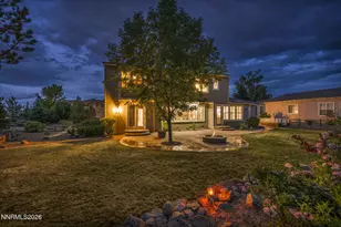 2965 Roundrock Ct, Reno, NV 89511 - Photo 32