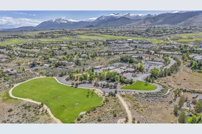 2965 Roundrock Court, Reno, NV 89511 - Photo 38