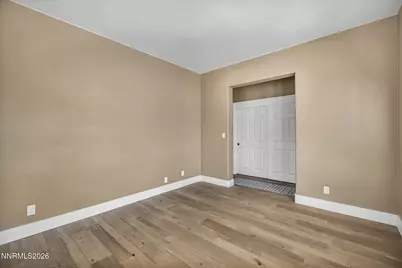 2965 Roundrock Court, Reno, NV 89511 - Photo 16