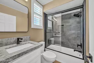 2965 Roundrock Ct, Reno, NV 89511 - Photo 14