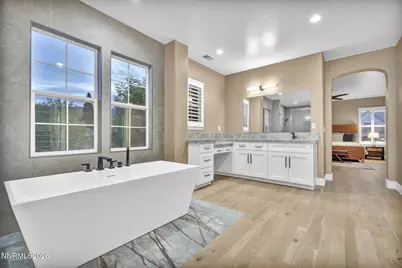 2965 Roundrock Court, Reno, NV 89511 - Photo 6