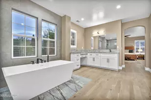 2965 Roundrock Ct, Reno, NV 89511 - Photo 6