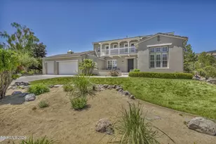 2965 Roundrock Ct, Reno, NV 89511 - Photo 36