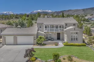 2965 Roundrock Ct, Reno, NV 89511 - Photo 38