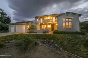 2965 Roundrock Ct, Reno, NV 89511 - Photo 32