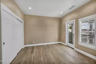 2965 Roundrock Ct, Reno, NV 89511 - Photo 26