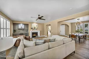 2965 Roundrock Ct, Reno, NV 89511 - Photo 12