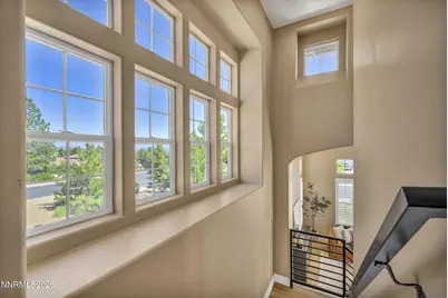 2965 Roundrock Court, Reno, NV 89511 - Photo 26