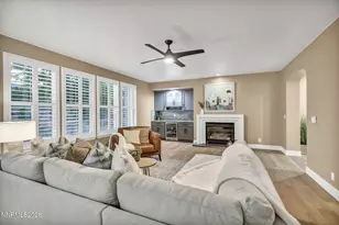 2965 Roundrock Ct, Reno, NV 89511 - Photo 4