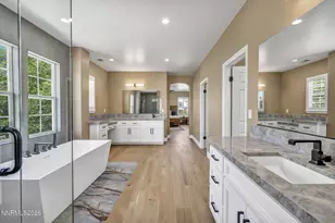 2965 Roundrock Ct, Reno, NV 89511 - Photo 12
