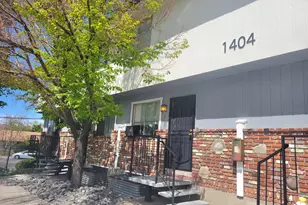 1404 E 9th St, Reno, NV 89512 - Photo 2