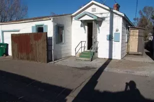 423 5th St, Sparks, NV 89431 - Photo 4