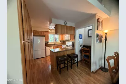 321 Ski Way #UNIT 12, Incline Village, NV 89451 - Photo 12