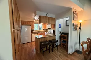 321 Ski Way, Incline Village, NV 89451 - Photo 12