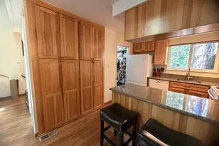 321 Ski Way, Incline Village, NV 89451 - Photo 20