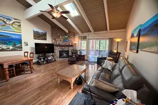 321 Ski Way, Incline Village, NV 89451 - Photo 10