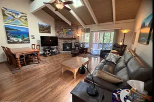 321 Ski Way, Incline Village, NV 89451 - Photo 8