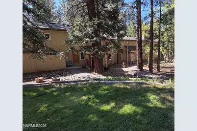 321 Ski Way #UNIT 12, Incline Village, NV 89451 - Photo 1