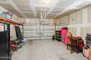 455 Settler Dr, Fallon, NV 89406 - Photo 16