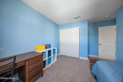 1862 Biotite Way, Sparks, NV 89436 - Photo 22