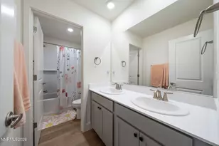 1862 Biotite Wy, Sparks, NV 89436 - Photo 20