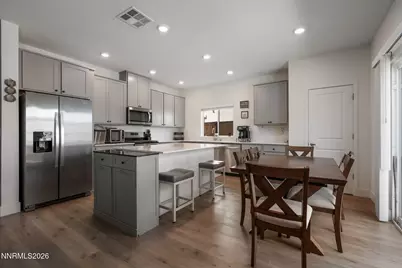 1862 Biotite Way, Sparks, NV 89436 - Photo 2