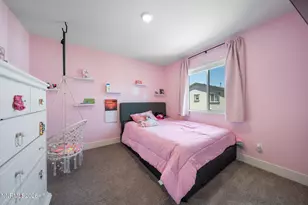 1862 Biotite Wy, Sparks, NV 89436 - Photo 18