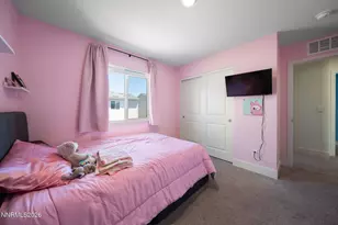 1862 Biotite Wy, Sparks, NV 89436 - Photo 20