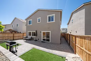 1862 Biotite Wy, Sparks, NV 89436 - Photo 28