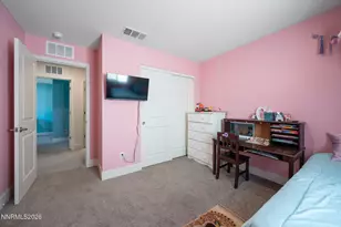 1862 Biotite Wy, Sparks, NV 89436 - Photo 26