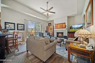 2900 Matterhorn Drive, Genoa, NV 89411 - Photo 4