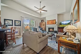 2900 Matterhorn Dr, Genoa, NV 89411 - Photo 4