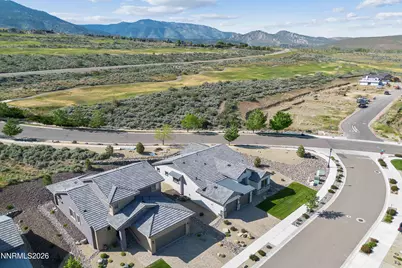 2900 Matterhorn Drive, Genoa, NV 89411 - Photo 36