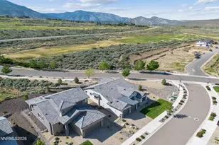 2900 Matterhorn Dr, Genoa, NV 89411 - Photo 36