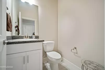 2900 Matterhorn Drive, Genoa, NV 89411 - Photo 30