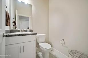 2900 Matterhorn Dr, Genoa, NV 89411 - Photo 30