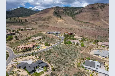5905 Sunset Ridge Court, Reno, NV 89511 - Photo 10