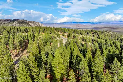 3544 Knob Point Trail, Carson City, NV 89705 - Photo 16